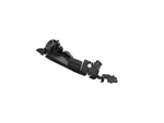 Genuine Mopar Radiator Shield Right 68239908AD. Fixed Price $62.13.