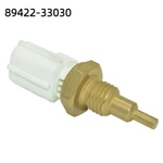 Engine Coolant Temperature SENSOR89422-33030 For Toyota Lexus Scion Mazda Jaguar. Fixed Price $14.90.