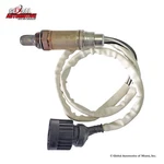Bosch 13231 Oxygen Sensor For 1987-1995 Bmw 318 325 530 540 740 750 840 850 M3. Fixed Price $34.50.