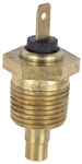 Oer Temperature Sending Unit For 1979-1980 Firebird/trans And Camaro Models. Fixed Price $39.98.