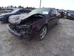 Coolant Reservoir Fits 06-09 Impala 10916614. Fixed Price $62.02.