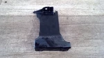 2014-2024 Mitsubishi Mirage Left Side Shield Trim Panel 5379A911. Fixed Price $50.00.