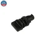 Volvo S60 S90 V60 Radiator Drain Tap Genuine 31368940. Fixed Price $38.79.