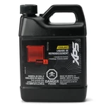 Can-am Oem Xps Extended Life Pre-mixed Coolant (orange) 1 Quart, 32,. Fixed Price $28.07.