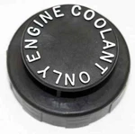 Genuine Oem Acdelco RC77 Engine Coolant Recovery Tank Cap Reservoir Gm 15630112. Fixed Price $10.99.