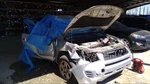 Radiator Vin 5TH Digit 2ARFE Engine Fits 06-18 RAV4 4354848. Fixed Price $100.00.