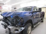 Dodge Ram 2500 2011 Coolant Reservoir 55057130AB 6069. Fixed Price $74.79.