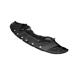Genuine Mopar Front Belly Pan 68502582AA. Fixed Price $198.24.