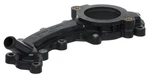 Four Seasons 85997 Engine Coolant Tube. Fixed Price $49.01.