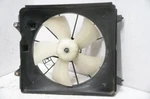 2007-2009 Honda Cr-v Radiator Cooling Fan Motor Assembly 19015-RZA-A01 Oem. Fixed Price $66.70.