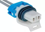 Acdelco Multi-purpose Wiring Connector PT249. Fixed Price $22.72.