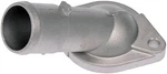 Dorman 902-768 Engine Coolant Thermostat Housing For 02-14 Altima Sentra X-trail. Fixed Price $30.95.