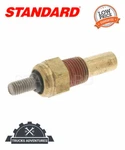 Standard Ignition Engine Coolant Temperature Sender TS-205. Fixed Price $23.90.