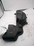 Coolant Reservoir Classic Style Lug Wheel Fits 09-24 Dodge 1500 Pickup 695812. Fixed Price $77.99.