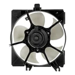 Driver Radiator Fan Motor Assembly Dual Us Built Fits 95-96 Neon 317773. Fixed Price $127.99.