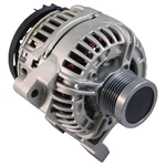 New 140A Alternator For European Volvo V70 Ii (sw) B 5254 T4 2.5 Sport 28-5539. Fixed Price $187.95.