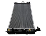 Gm Radiator (SLP-P1) 21560 New Oem 89018542. Fixed Price $107.14.