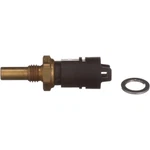 Engine Coolant Temperature Sensor Standard TS-574. Fixed Price $33.42.