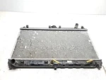 1999 2000 Mazda MX-5 Miata Radiator Oem BP4X15200A. Fixed Price $99.00.