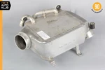 03-12 Mercede R230 SL600 CL65 Left Driver Side Turbo Intercooler Radiator Oem. Fixed Price $132.23.