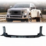 23-25 Ford F-350 Super Duty Front Upper Radiator Support Tie Bar PC3Z16138. Fixed Price $286.90.