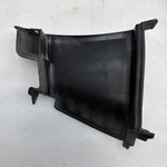 Front Bumper Grille Air Duct Right 86568G2000 Oem Hyundai Ioniq 2017-2019. Fixed Price $35.00.