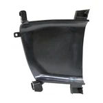 Kia Forte 2017 2018 Air Intake Duct Driver Side Front KI1038138 86575B0000. Fixed Price $42.49.