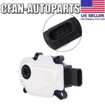 Ford Fusion 2013-2016 Radiator Grille Shutter Actuator Motor DS73-8476-BB. Fixed Price $31.00.