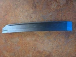 Genuine Gm 2014-2020 Chevrolet Impala Right Lower Deflector (22990244). Fixed Price $20.00.