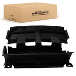 Active Air Shutter Ford Mustang V6 V8 2015-2017 FR3Z-8475-A FR3Z8475A Front. Fixed Price $97.51.