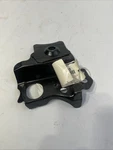 05-22 Tacoma Radiator Mounting Bracket 53202-04010. Fixed Price $40.00.