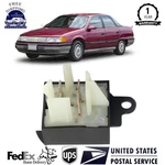 New Front Blower Control Switch E150 Van E250 E350 E450 Econoline Ford Mustang. Fixed Price $15.58.