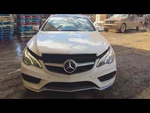 Coolant Reservoir 166 Type Suv Vin Fits 16-19 Mercedes Gle-class 6519034. Fixed Price $99.90.