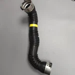 Charge Intercooler Hose Pipe For Mercedes Benz W176 Cla 220 A2465200101. Fixed Price $99.99.