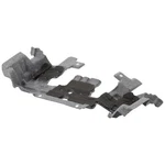 Front Engine Splash Shield 2022-2024 Lincoln Navigator Ford Ranch V6 NL1Z16054A. Fixed Price $143.34.