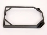Genuine Audi D2 Cabin Air Filter. Housing 4D0819647. Fixed Price $17.50.
