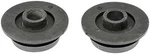 Dorman 926-279 Radiator Mount Bushing Compatible With Select Lexus/scion/toyota. Fixed Price $20.59.
