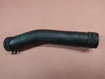 2013-2018 Bmw F700GS Oem Right Side Cooling Pipe 161880-10. Fixed Price $24.49.