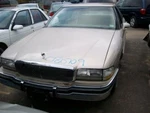 Driver Left Radiator Fan Motor Assembly Fits 92-93 Bonneville 338729. Fixed Price $118.45.