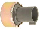 For 1983-1988 Gmc General A/c Condenser Fan Switch 36561PHWY 1984 1985 1986 1987. Fixed Price $28.02.