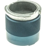 Gates 31409 Cooling System Tester Adapter. Fixed Price $126.32.