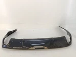 51128069789 Rear Wing / 199208 For Bmw Z4 Roadster G29 Sdrive. Fixed Price $267.25.