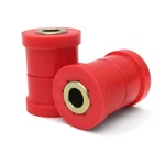 Perrin PSP-SUS-409 Front Control Arm Bushing Kit For 2013-2016 Subaru Brz New. Fixed Price $59.50.