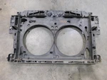 09-14 Nissan Murano Engine Cooling Fan Shroud Door / 11-17 Quest. Fixed Price $44.96.