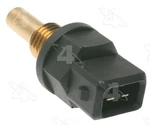 Engine Temperature Sensor-coolant Seasons 37884. Fixed Price $33.78.
