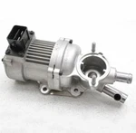 Pump Assy-coolant 251002E272 For Hyundai Sonata Hybrid 2016-2020. Fixed Price $343.00.