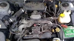 Radiator Fan Motor Assembly Fits 04-05 Impreza 1109096. Fixed Price $112.08.