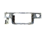 1988 1989 Lincoln Town Car Signature Oem 5.0L Radiator Core Support Efi. Fixed Price $349.00.