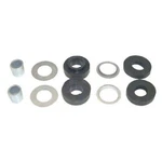 New Goodmark Radiator Support Mount Bushing Fits Chevelle Impala GMK403032665S. Fixed Price $47.12.