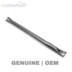 2011-2017 Bmw 550I Gt Xdrive Front Left Core Support Mount / Bracket 7184385. Fixed Price $18.49.